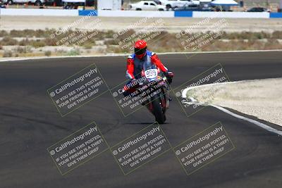 media/Jun-08-2025-TrackDaz (Sun) [[dc1ba13c79]]/A Group/1pm (Turn 6)/